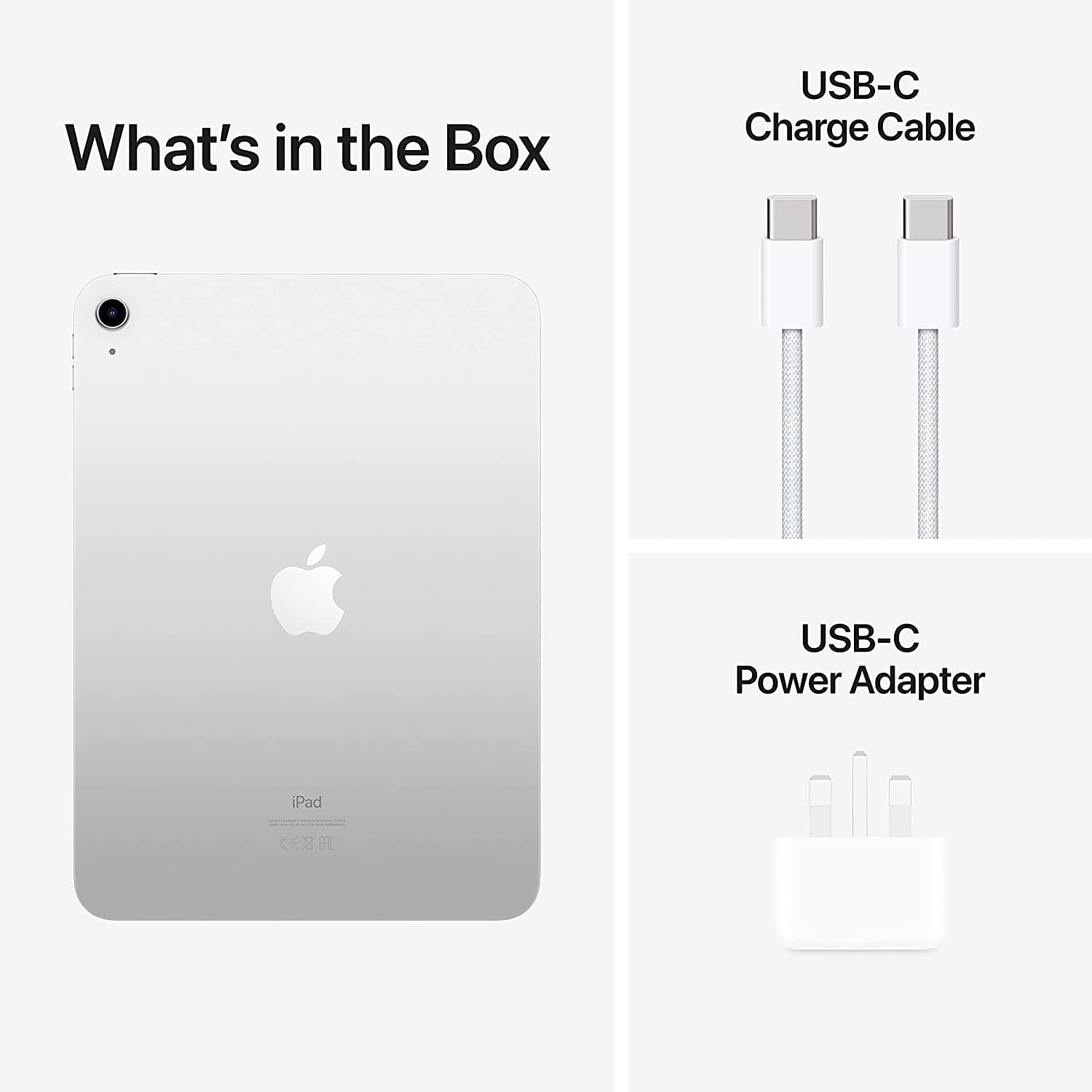 614elvCpj1L._AC_SL1500.jpg