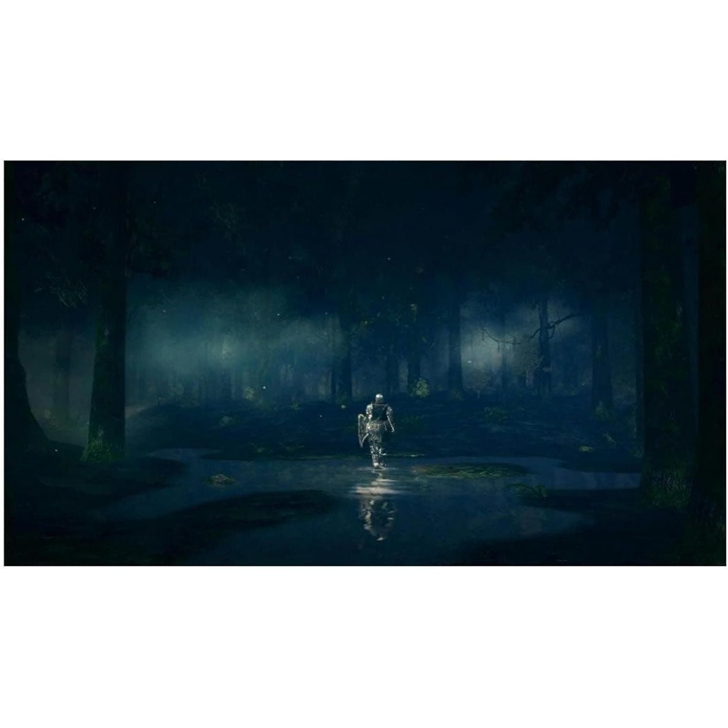 Buy PlayStation,Dark Souls Trilogy Collector (PS4) - Gadcet UK | UK | London | Scotland | Wales| Near Me | Cheap | Pay In 3 | Video Game Consoles