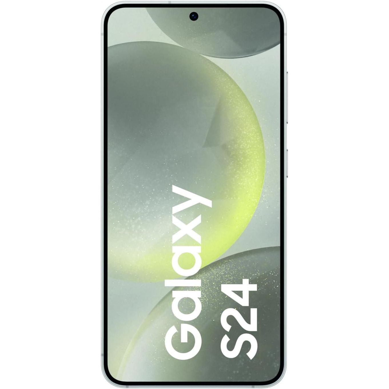 Buy Gadcet Chadwell Heath,Samsung Galaxy S24 256GB Storage Marble Grey - Unlocked - Gadcet UK | UK | London | Scotland | Wales| Near Me | Cheap | Pay In 3 | Unlocked Mobile Phones