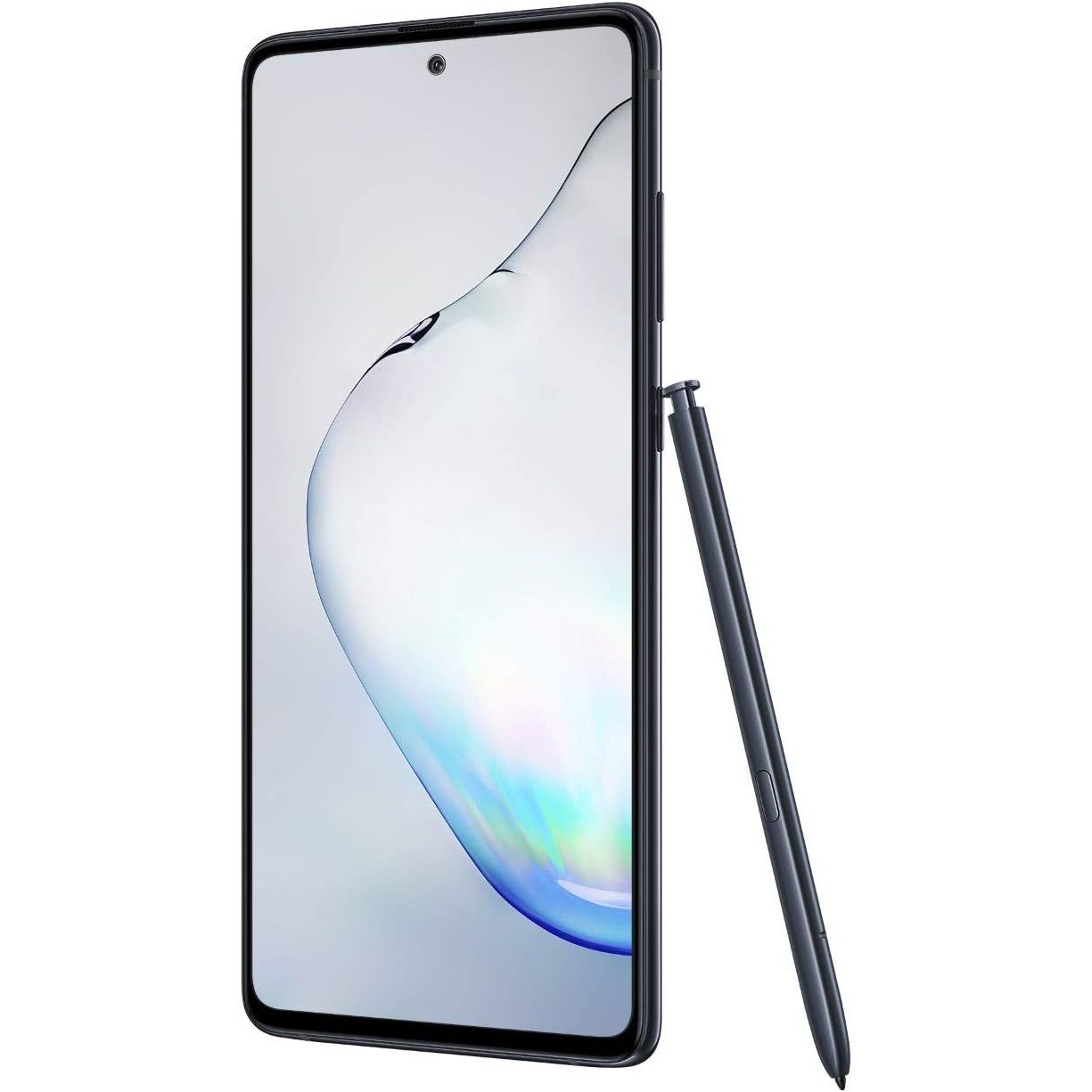 Buy Samsung,Samsung Galaxy Note10 Lite – 128GB – Aura Glow – Unlocked - Gadcet UK | UK | London | Scotland | Wales| Near Me | Cheap | Pay In 3 | Mobile & Smart Phones