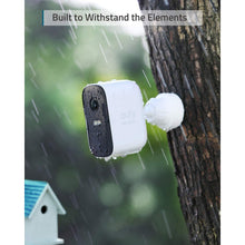 Buy eufy Security,Eufy Security EufyCam 2C Pro 2-Cam Kit Security Camera Outdoor Wireless - Gadcet UK | UK | London | Scotland | Wales| Near Me | Cheap | Pay In 3 | Camera Accessories