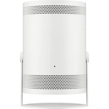 Buy Samsung,The Freestyle 2nd Gen Full HD HDR Smart TV LED Projector with Gaming Hub - Gadcet UK | UK | London | Scotland | Wales| Near Me | Cheap | Pay In 3 | Multimedia Projectors