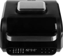 Buy Salter,Salter EK5106 AeroGrill Pro - 16 in 1 Hot Air Fryer - Gadcet UK | UK | London | Scotland | Wales| Ireland | Near Me | Cheap | Pay In 3 | Electronics