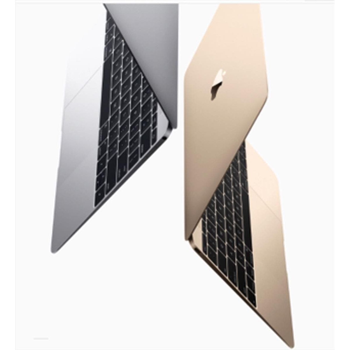Buy Apple,Apple MacBook 12" (Early 2015) - Core M 1.1GHz, 8GB RAM, 256GB SSD - Space Grey - Gadcet UK | UK | London | Scotland | Wales| Ireland | Near Me | Cheap | Pay In 3 | Laptops