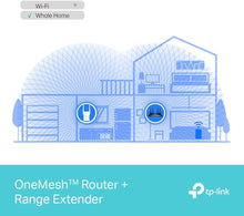 Buy TP-Link,TP-Link AX3000 Dual Band Mesh Wi-Fi 6 Range Extender, Broadband/Wi-Fi Extender, Wi-Fi Booster/Hotspot with 1 Gigabit Port, 160 MHz Channels, Built-In Access Point Mode, Easy Setup, UK Plug (RE705X) - Gadcet UK | UK | London | Scotland | Wales| Near Me | Cheap | Pay In 3 | Network Cards & Adapters