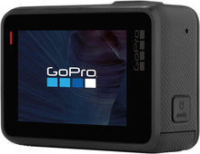 Buy Sony,GoPro HERO5 Action Camera - Black, 4K - Gadcet.com | UK | London | Scotland | Wales| Ireland | Near Me | Cheap | Pay In 3 | camera