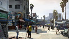 Buy Xbox,Grand Theft Auto V (Xbox 360) - Gadcet.com | UK | London | Scotland | Wales| Ireland | Near Me | Cheap | Pay In 3 | Video Game Software