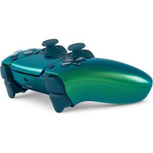 Buy Sony,Sony Dual Sense PS5 Wireless Controller – Chroma Teal - Gadcet UK | UK | London | Scotland | Wales| Near Me | Cheap | Pay In 3 | Home Game Console Accessories