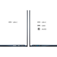 Buy Acer,Acer Chromebook Spin 513 CP513-1H - 13.3-Inch Convertible Laptop, Qualcomm SC7180, 8GB RAM, 64GB eMMC, Full HD Touchscreen, Chrome OS, Silver - Gadcet UK | UK | London | Scotland | Wales| Near Me | Cheap | Pay In 3 | Laptops