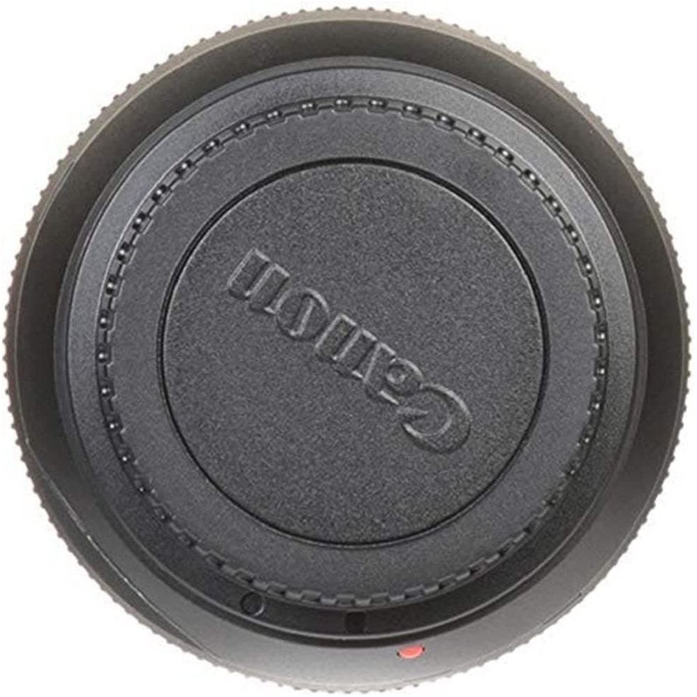 Canon,Canon EF 70-300mm f/4 - 5.6 IS II USM Lens - Gadcet.com