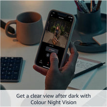 Buy Ring Alarm,Ring Battery Video Doorbell Pro, Wireless Video Doorbell with HD Video, Motion Detection, Two-Way Talk, Easy Installation - Gadcet UK | UK | London | Scotland | Wales| Near Me | Cheap | Pay In 3 | Security Monitors & Recorders