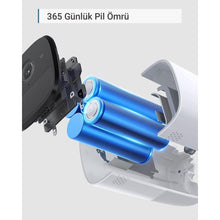 Buy eufy Security,EufyCam 2 Pro Security Camera, 2K, Indoor/Outdoor, Wall Mount, IP Bullet - Gadcet UK | UK | London | Scotland | Wales| Near Me | Cheap | Pay In 3 | Security Monitors & Recorders