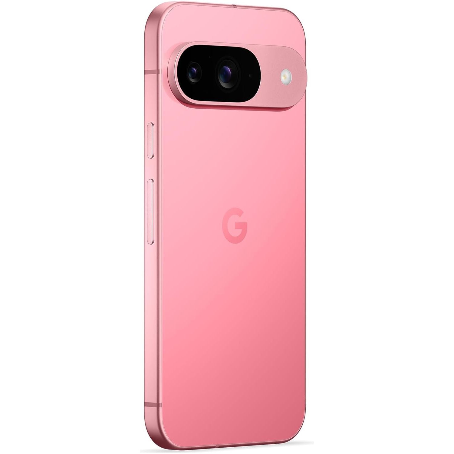 Buy Google,Google Pixel 9 5G 256GB Mobile Phone - Peony Unlocked - Gadcet UK | UK | London | Scotland | Wales| Near Me | Cheap | Pay In 3 | Mobile & Smart Phones