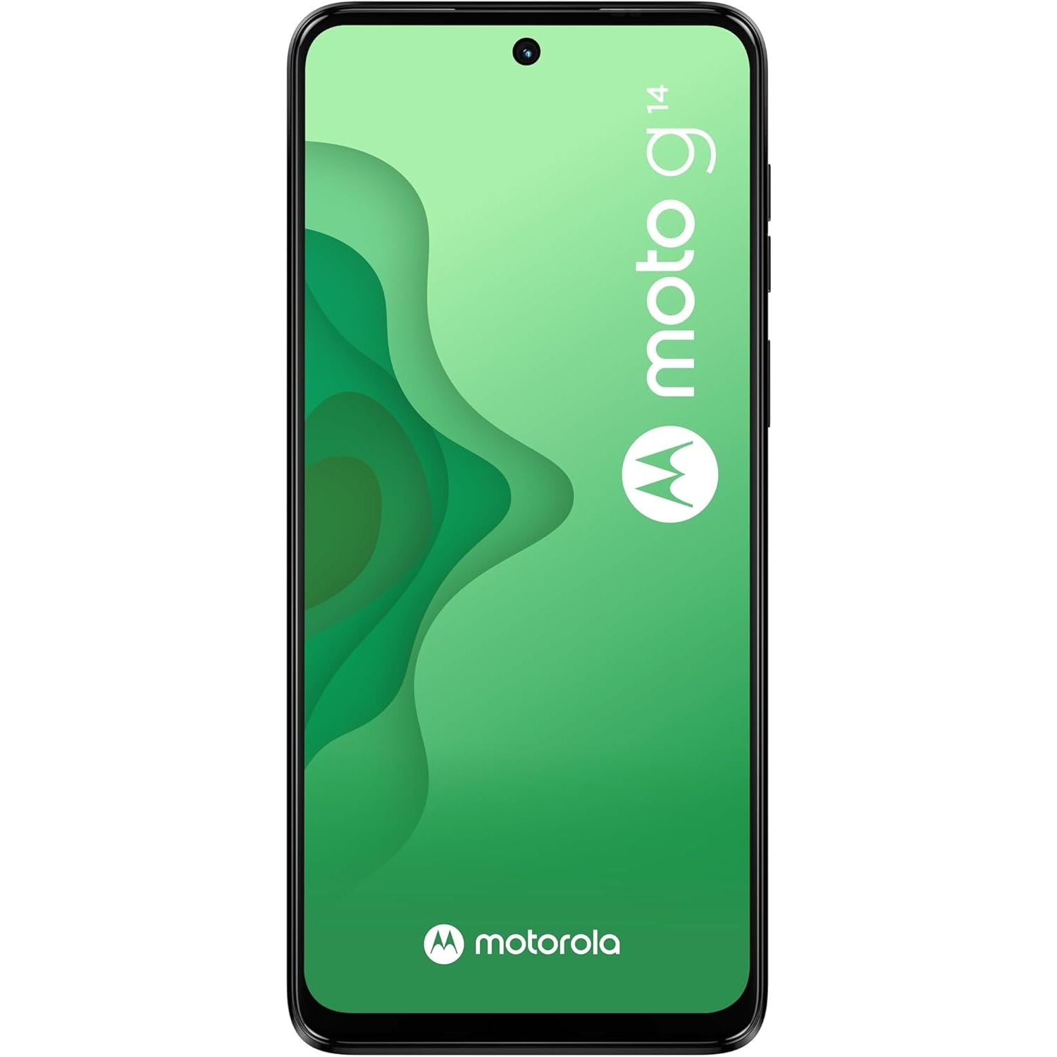 Buy Moto,Moto G14 (XT2341-3) 128GB Steel Grey Sim-Free Unlocked Mobile Phone - Gadcet UK | UK | London | Scotland | Wales| Near Me | Cheap | Pay In 3 | Unlocked Mobile Phone