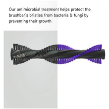 Buy Vax,Vax Air Lift 2 Pet Plus Upright Vacuum | VersaClean Technology | Lift Out Technology | Additional Tools - CDUP-PLXP - Gadcet UK | UK | London | Scotland | Wales| Near Me | Cheap | Pay In 3 | Vacuums