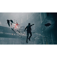 Buy PS4,Control (PS4) - Gadcet UK | UK | London | Scotland | Wales| Near Me | Cheap | Pay In 3 | Video Game Software