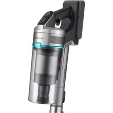 Buy Samsung,SAMSUNG JET 90 Pet Cordless Stick Vacuum Cleaner - Gadcet UK | UK | London | Scotland | Wales| Ireland | Near Me | Cheap | Pay In 3 | Vacuum Cleaner