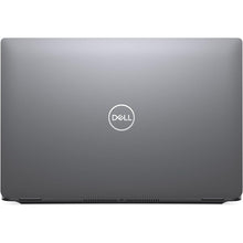 Buy DELL,Dell Latitude 5420 - 14" Core i5-1145G7, 16GB RAM, 512GB SSD, Windows 10 Pro, Black - Gadcet UK | UK | London | Scotland | Wales| Ireland | Near Me | Cheap | Pay In 3 | Laptops