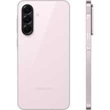 Buy Samsung,Samsung Galaxy A56 5G 8GB 128GB Awesome Pink SIM-Free Unlocked Smartphone - Gadcet UK | UK | London | Scotland | Wales| Near Me | Cheap | Pay In 3 | Unlocked Mobile Phone