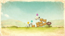Buy Nintendo,Home Sheep Home: Farmageddon Party Edition - Gadcet UK | UK | London | Scotland | Wales| Ireland | Near Me | Cheap | Pay In 3 | Nintendo Switch