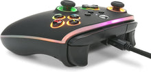 Buy Xbox,PowerA Spectra Infinity Enhanced Wired Controller For Xbox Series X|S, Gamepad, Wired Video Game Controller - Gadcet.com | UK | London | Scotland | Wales| Ireland | Near Me | Cheap | Pay In 3 | Game Controllers