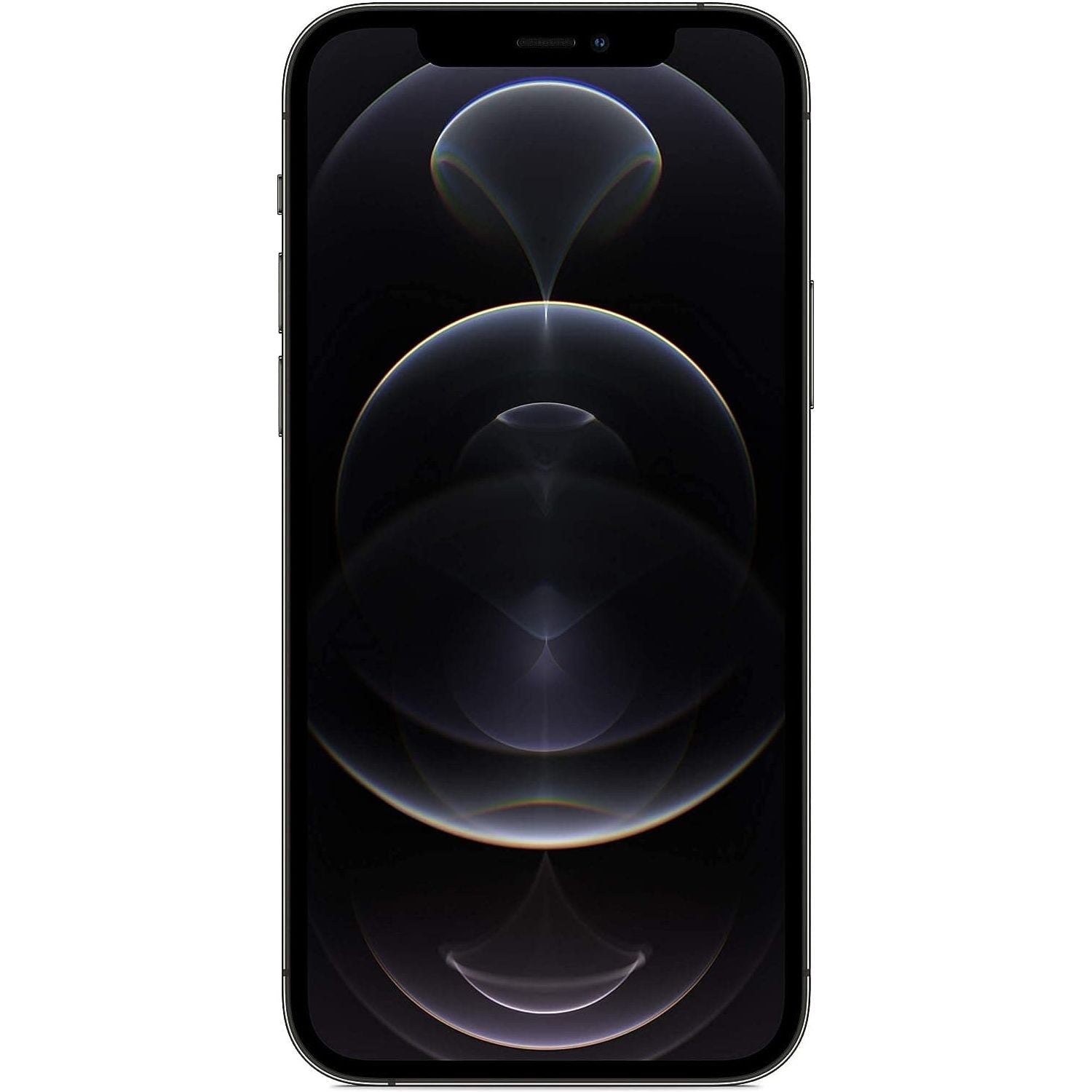 Buy Apple,Apple iPhone 12 Pro - 512GB Graphite - Unlocked - Gadcet.com | UK | London | Scotland | Wales| Ireland | Near Me | Cheap | Pay In 3 | Mobile Phone