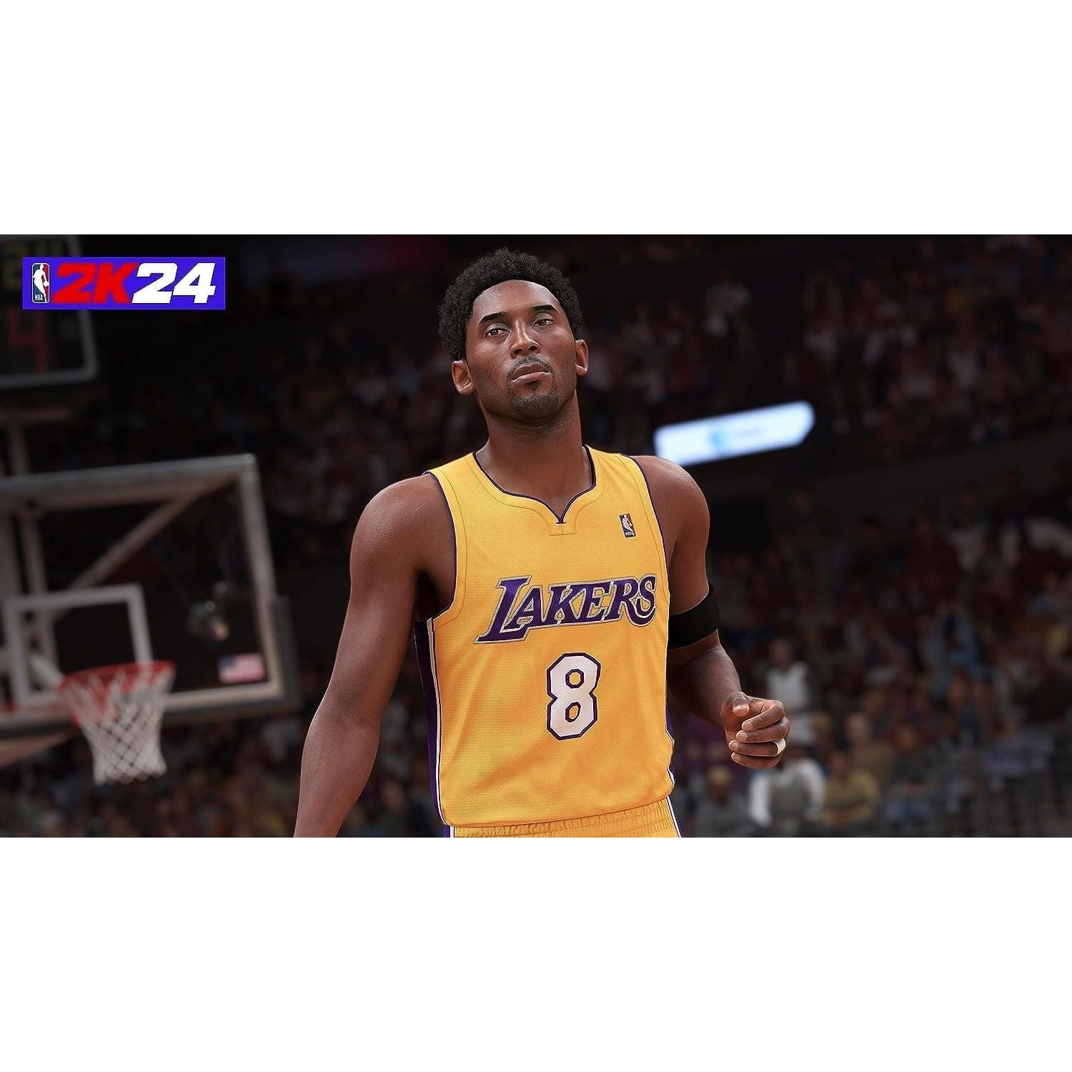 Buy PlayStation,NBA 2K24 PS4 Game - Gadcet UK | UK | London | Scotland | Wales| Near Me | Cheap | Pay In 3 | Video Game Software