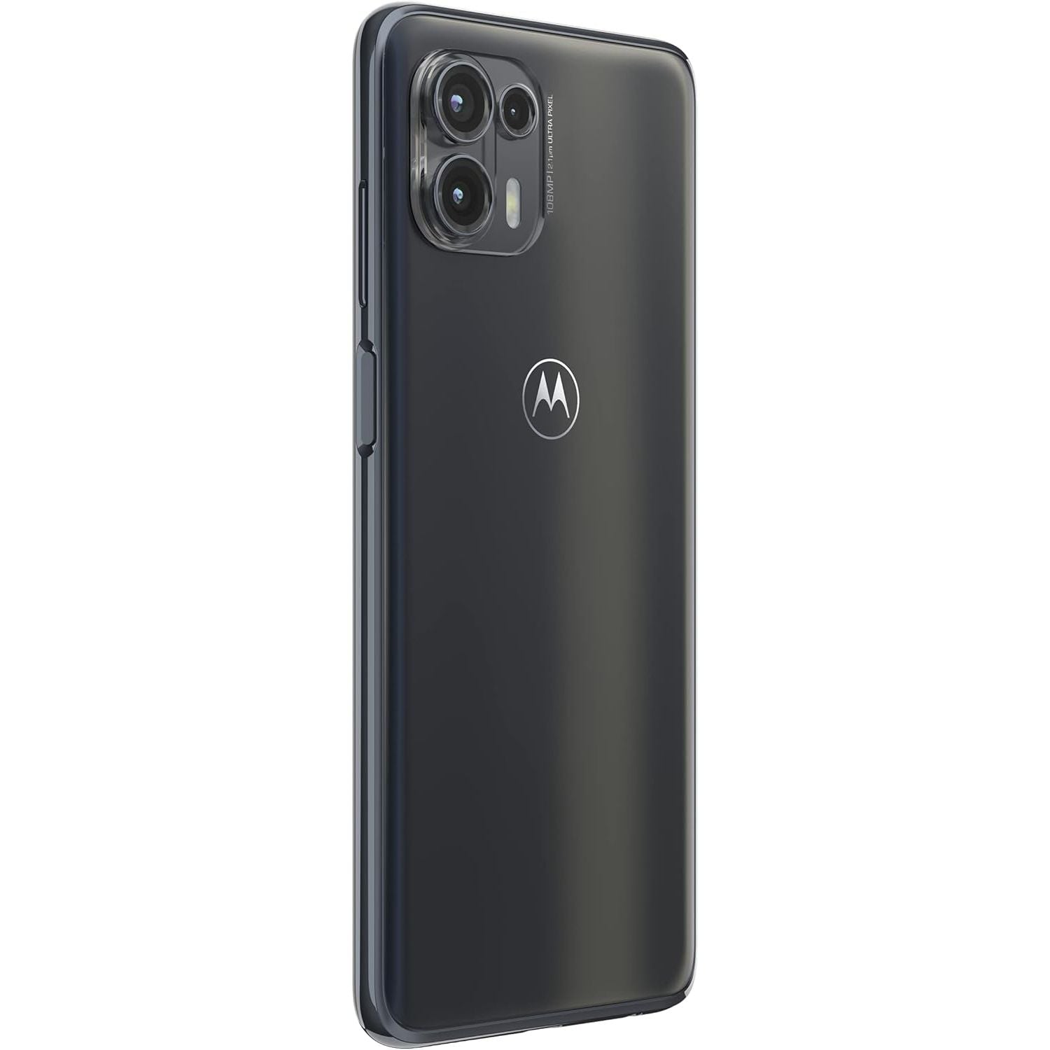 Buy Motorola,Motorola Edge 20 Lite – 8GB RAM + 128GB Storage – Electric Graphite, Unlocked - Gadcet UK | UK | London | Scotland | Wales| Near Me | Cheap | Pay In 3 | Mobile & Smart Phones