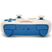Buy PowerA,PowerA Wireless Controller for Nintendo Switch - OLED Model, Nintendo Switch and Nintendo Switch Lite - Sworn Protector, Gamepad, Game Controller, Bluetooth Controller - Gadcet UK | UK | London | Scotland | Wales| Near Me | Cheap | Pay In 3 | Game Controller Accessories