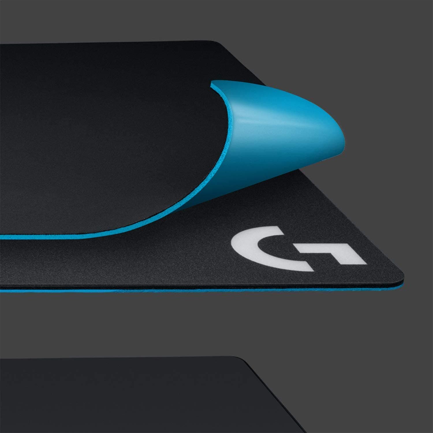 Buy Logitech,Logitech G Powerplay Wireless Charging Mouse Pad - Gadcet.com | UK | London | Scotland | Wales| Ireland | Near Me | Cheap | Pay In 3 | Computer Accessories