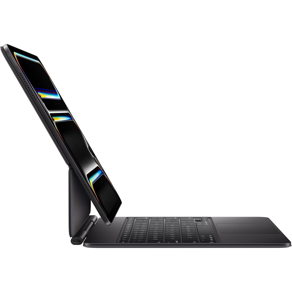 Apple Magic Keyboard (A2974) for iPad Pro 13