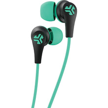 Buy JLab,JLab JBuds Pro Bluetooth Wireless Earbuds with Titanium 10mm Drivers - Gadcet.com | UK | London | Scotland | Wales| Ireland | Near Me | Cheap | Pay In 3 | Earphones