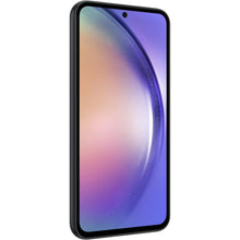 Buy Samsung,Samsung Galaxy A54 5G - 8GB Ram - 256GB Storage - Dual Sim - Awesome Graphite - Unlocked - International Model - Gadcet UK | UK | London | Scotland | Wales| Ireland | Near Me | Cheap | Pay In 3 | Unlocked Mobile Phones