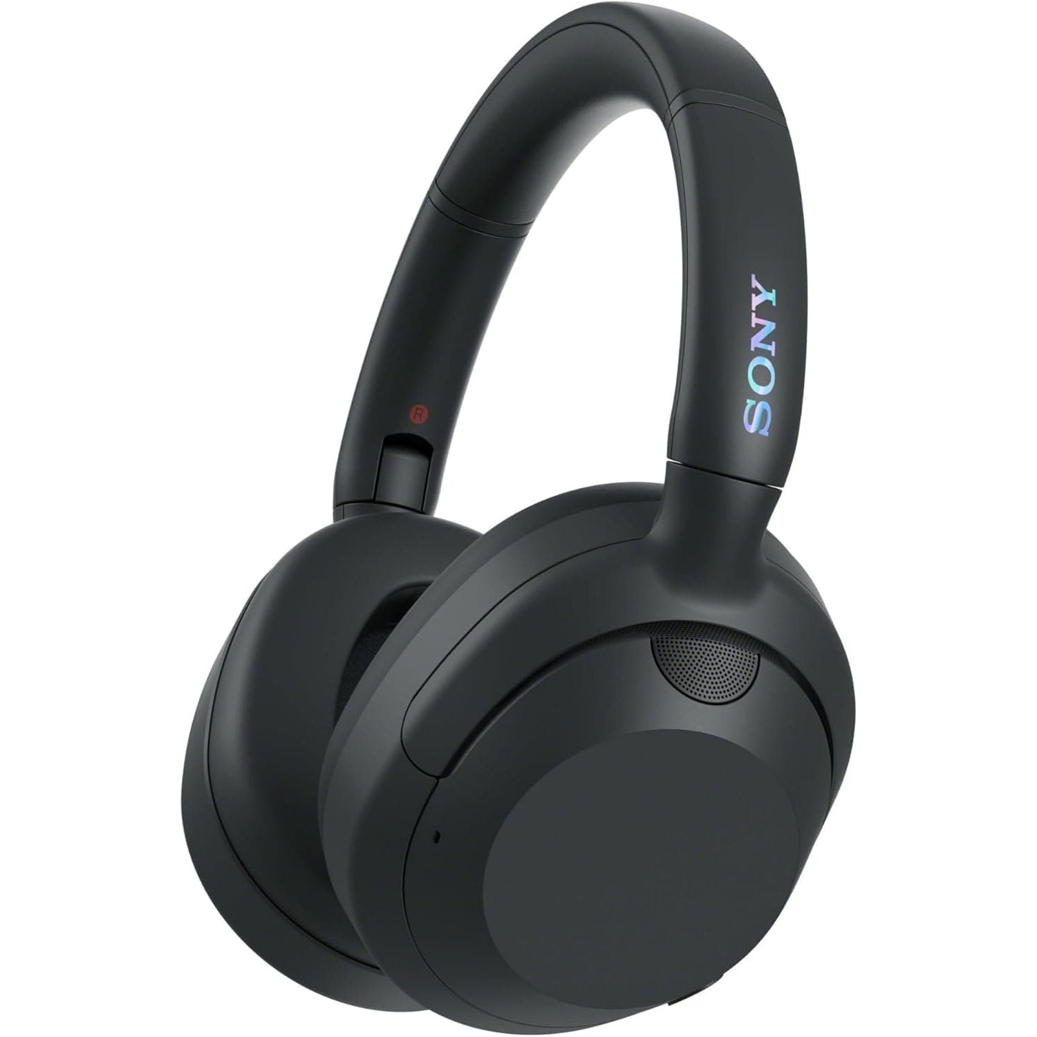 Buy Sony,Sony ULT WEAR Over Ear Wireless Noise Cancelling Headphones with ULT POWER SOUND, Ultimate Deep Bass, Clear Call Quality, Up to 30hr Battery Life, Alexa & Google Assistant, IOS & Android - Black - Gadcet UK | UK | London | Scotland | Wales| Near Me | Cheap | Pay In 3 | Headphones & Headsets