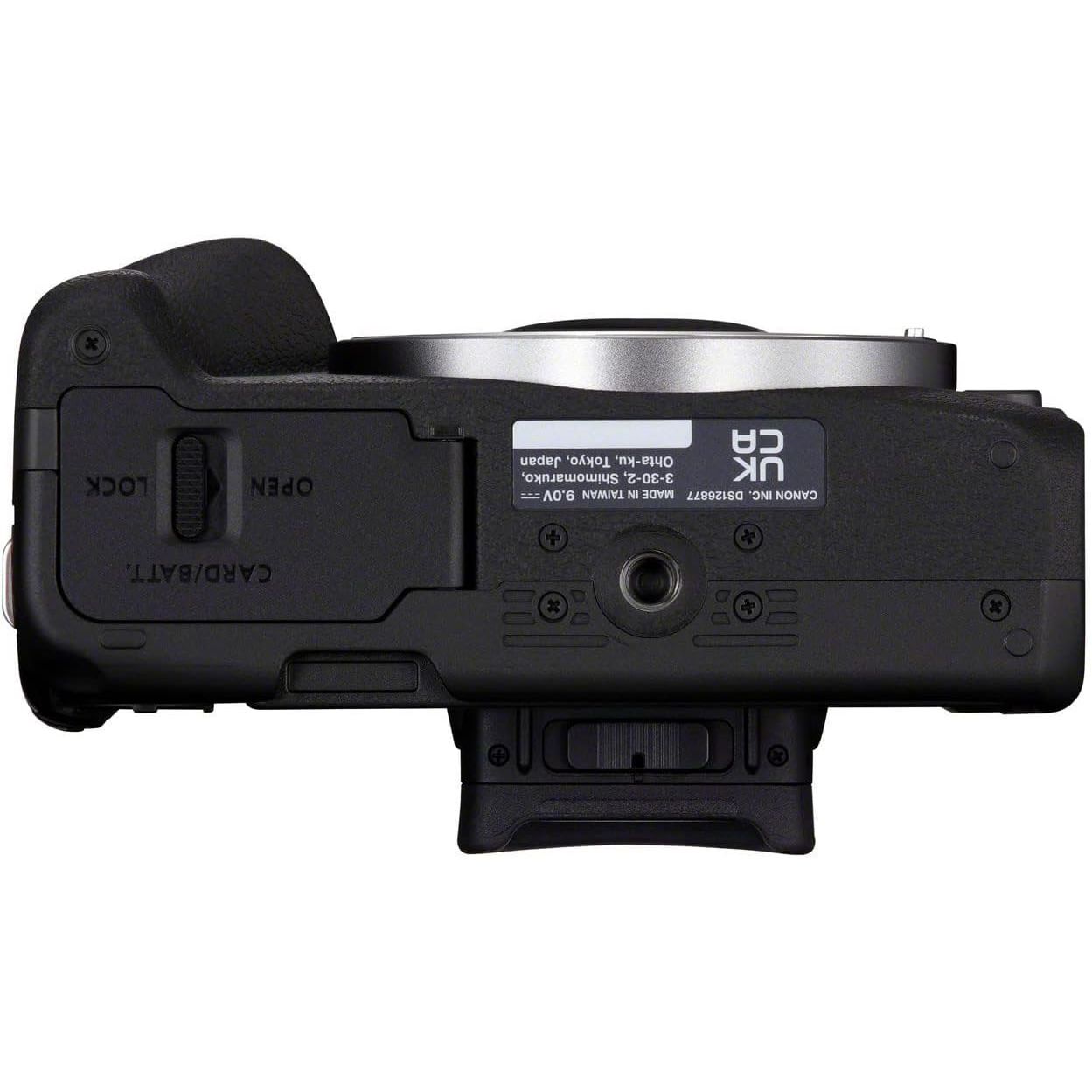Buy Canon,Canon EOS R50 Mirrorless Camera with RF 50mm F1.8 STM Lens - Gadcet UK | UK | London | Scotland | Wales| Near Me | Cheap | Pay In 3 | Digital Cameras
