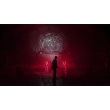 Alan Wake 2 Deluxe Edition - PS5