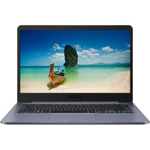 Buy ASUS,ASUS VivoBook E406NA - 14 Inch HD Laptop Intel Celeron N3350, 4GB RAM, 64GB eMMC, Windows 10 Home - Gray - Gadcet UK | UK | London | Scotland | Wales| Ireland | Near Me | Cheap | Pay In 3 | Laptops