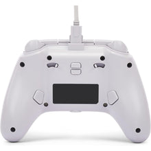Buy Power A,PowerA Spectra Infinity Enhanced Wired Controller for Xbox Series X|S, Wired Video Game Controller, Gamepad for Xbox X and S, Officially Licenced by Xbox - Gadcet UK | UK | London | Scotland | Wales| Near Me | Cheap | Pay In 3 | Game Controller Accessories