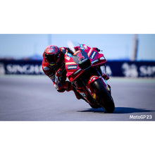 MotoGP 23 - Day One Edition PS5 Game