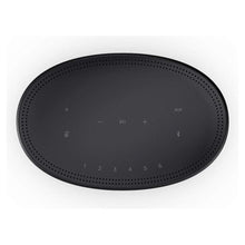 Buy Gadcet UK,Bose Home Speaker 500 with Amazon Alexa and Google Assistant Built In - Black - Gadcet UK | UK | London | Scotland | Wales| Ireland | Near Me | Cheap | Pay In 3 |