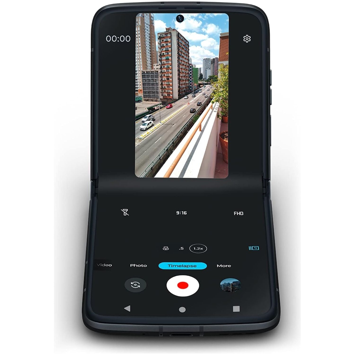Buy Motorola,Motorola Razr 2022 Foldable 5G 8GB 256GB Smartphone Unlocked - Gadcet UK | UK | London | Scotland | Wales| Near Me | Cheap | Pay In 3 | Unlocked Mobile Phones