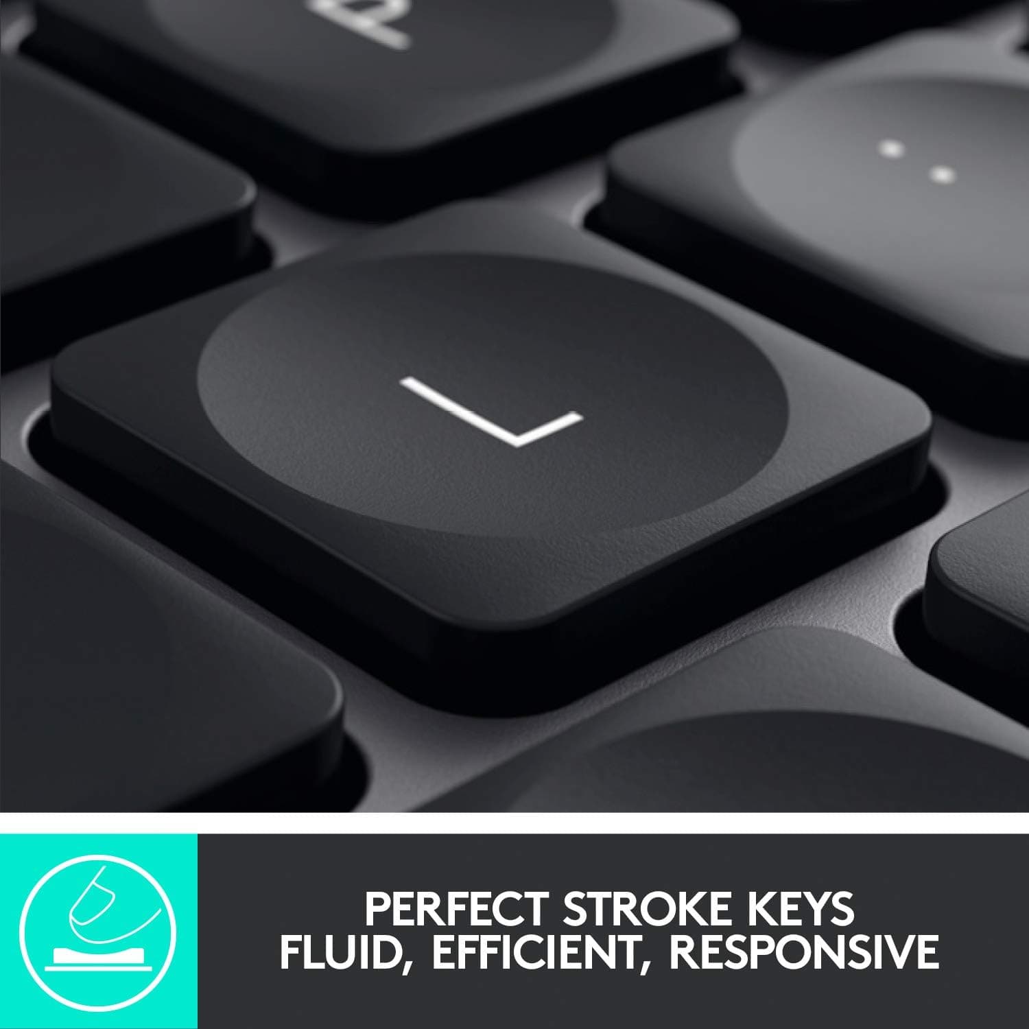 Buy Logitech,Logitech MX Keys Advanced Wireless Illuminated Keyboard for Mac, Tactile Responsive Typing, Backlit LED Keys, Bluetooth, USB-C, 10 Day Battery, Apple macOS, Metal Build, QWERTY UK English Layout, Grey - Gadcet UK | UK | London | Scotland | Wales| Near Me | Cheap | Pay In 3 | Keyboard & Mouse