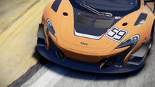 Buy Xbox One,Project Cars 2 (Xbox One) Brand New Sealed - Gadcet UK | UK | London | Scotland | Wales| Near Me | Cheap | Pay In 3 | Video Game Software