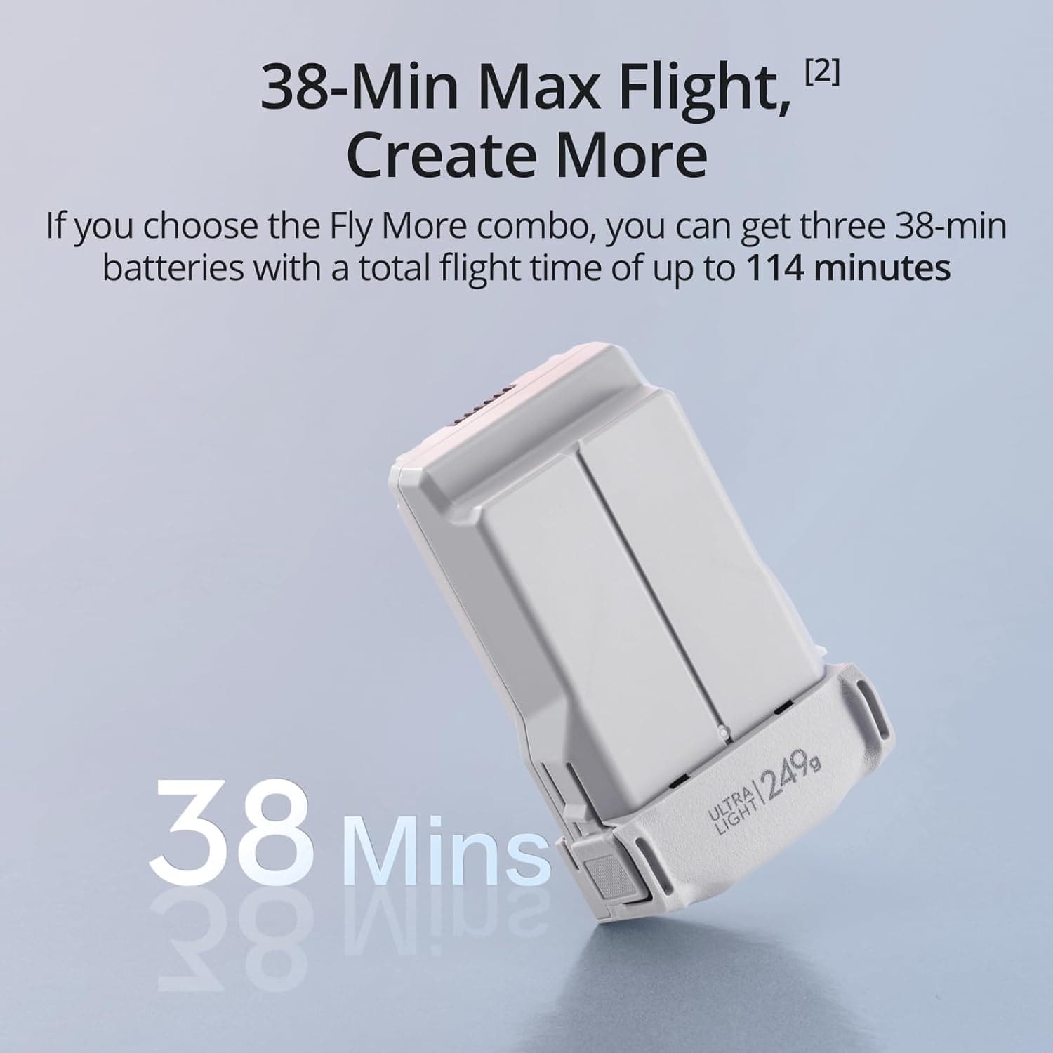 Buy DJI,DJI Mini 3 Drone with 4K HDR Video, 38-Min Flight Time, 10km Video Transmission, True Vertical Shooting, GPS Auto Return, Lightweight with 3x Mechanical Gimbal - Gadcet UK | UK | London | Scotland | Wales| Near Me | Cheap | Pay In 3 | Drone Video Cameras