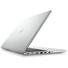 Buy Dell,Dell Inspiron 15 5593 - Intel i3 1005G1, 8GB RAM, 256GB SSD, Windows 10 - Silver - Gadcet UK | UK | London | Scotland | Wales| Near Me | Cheap | Pay In 3 | Laptops