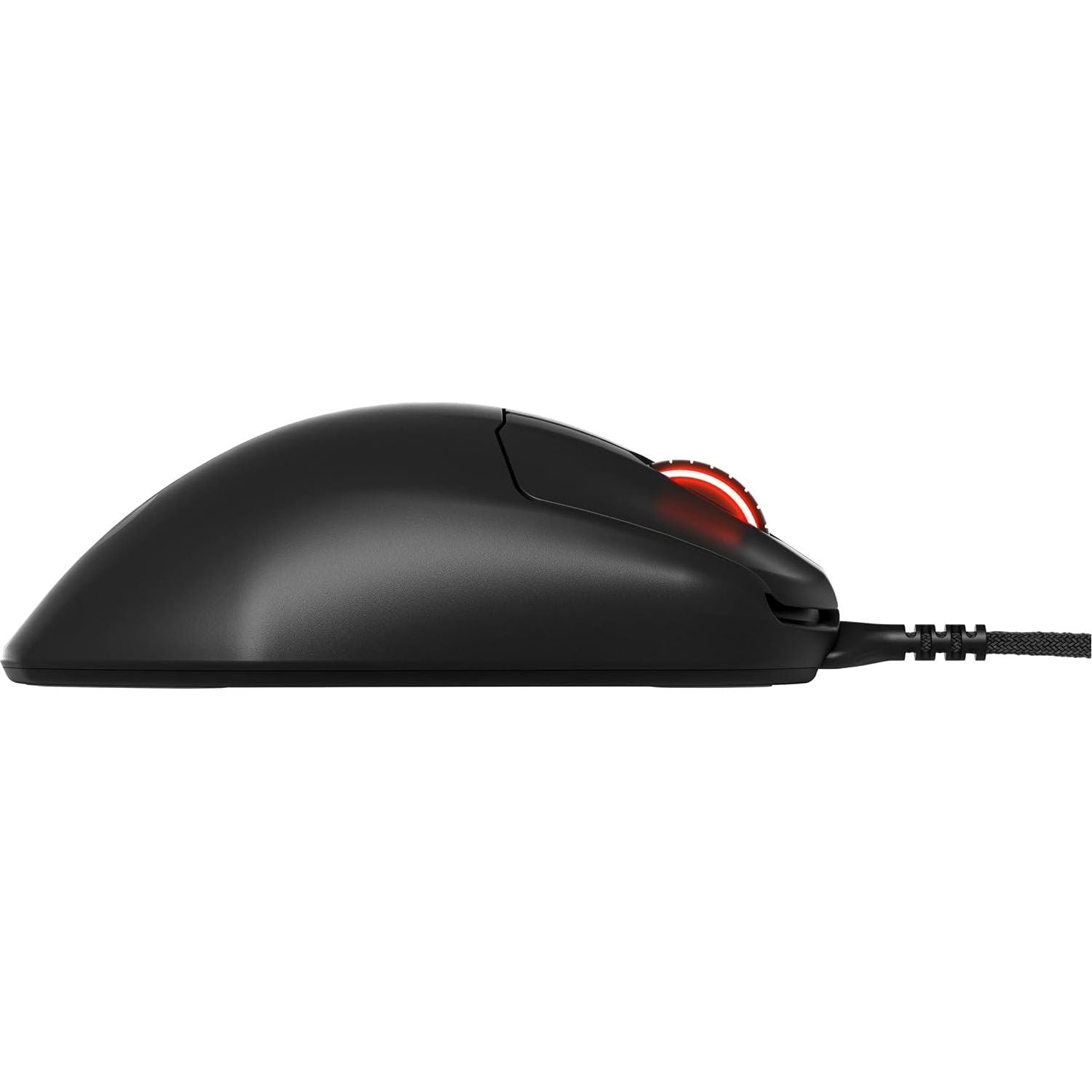 Buy Steelseries,SteelSeries Prime+ Esports Gaming Mouse – 18,000 CPI TrueMove Pro+ Sensor, Magnetic Optical Switches Let me know if you'd like to highlight features like “OLED Display,” “Lightweight Design,” or tailor it for - Gadcet UK | UK | London | Scotland | Wales| Near Me | Cheap | Pay In 3 | Keyboard & Mouse