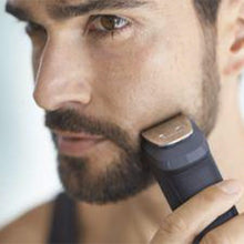 Buy Philips,Philips 11-in-1 All-In-One Trimmer - Series 5000 UK 3-Pin Plug - MG5730/33 - Gadcet UK | UK | London | Scotland | Wales| Ireland | Near Me | Cheap | Pay In 3 | Health & Beauty