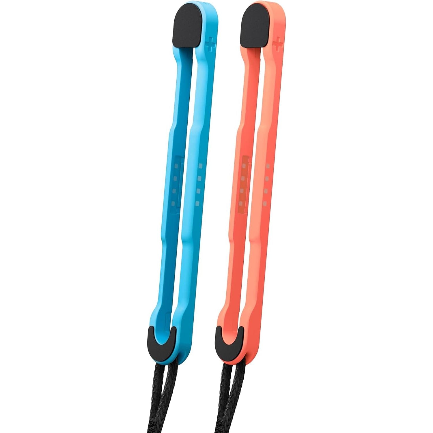 Buy Nintendo,Nintendo Switch Joy-Con Pair – Light Blue & Light Red Controllers - Gadcet UK | UK | London | Scotland | Wales| Near Me | Cheap | Pay In 3 | Portable Game Console Accessories