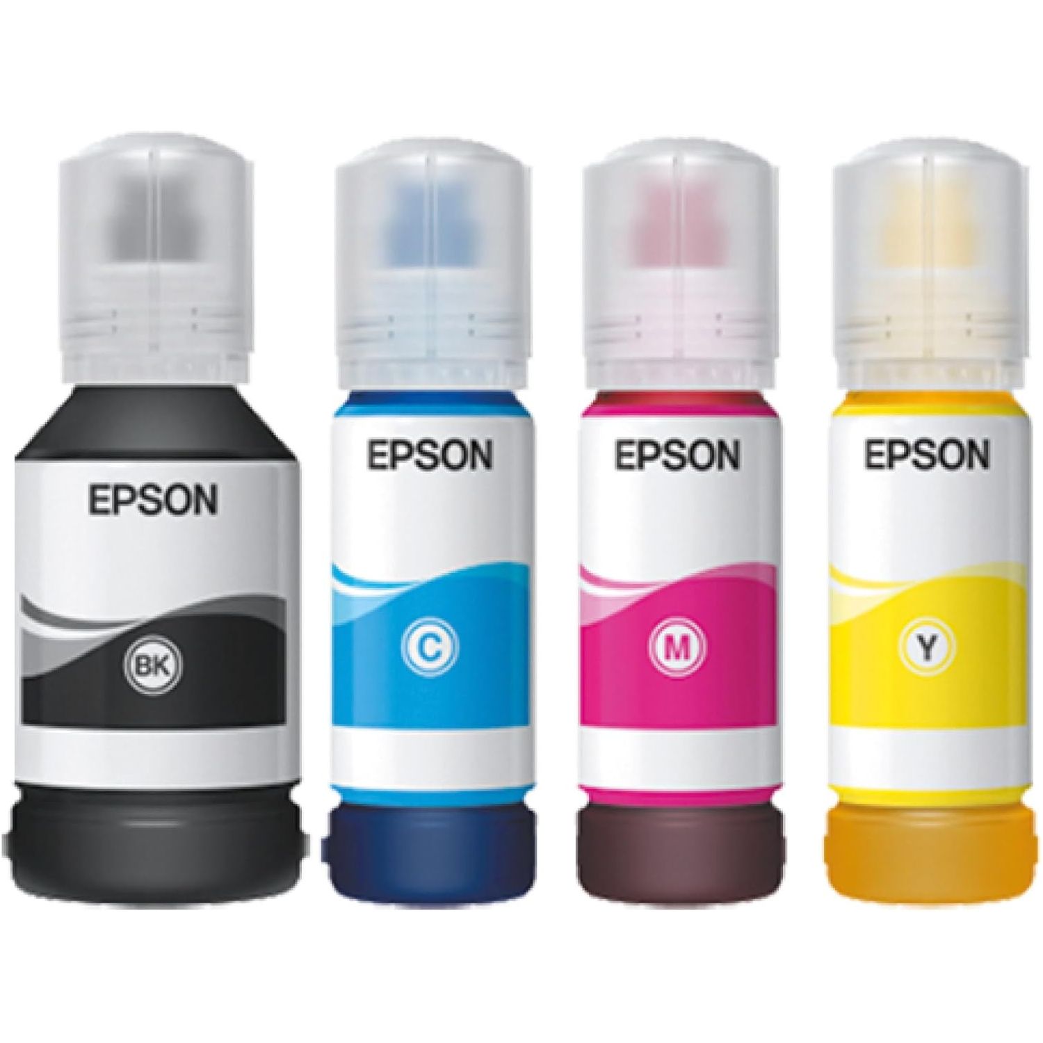 Buy Epson,Epson EcoTank 113 Magenta Genuine Ink Bottle - 70ml - Gadcet UK | UK | London | Scotland | Wales| Near Me | Cheap | Pay In 3 | Toner & Inkjet Cartridges