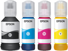 Buy Epson,Epson EcoTank 113 Magenta Genuine Ink Bottle - 70ml - Gadcet UK | UK | London | Scotland | Wales| Near Me | Cheap | Pay In 3 | Toner & Inkjet Cartridges